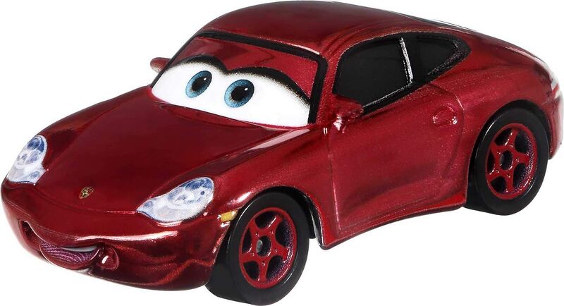 File:Racing Red Sally diecast.jpg