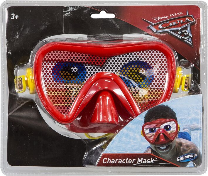 File:SwimWays 25403 Character Mask box.jpg