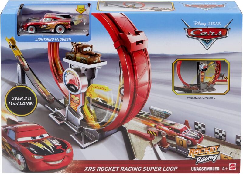 File:XRS Rocket Racing Super Loop.jpg