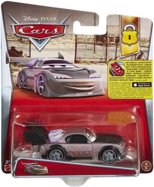 File:2016 Boost Russian card.jpg