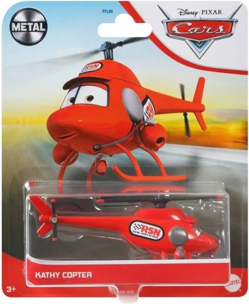 File:2021 Clipstrip Kathy Copter card.jpg