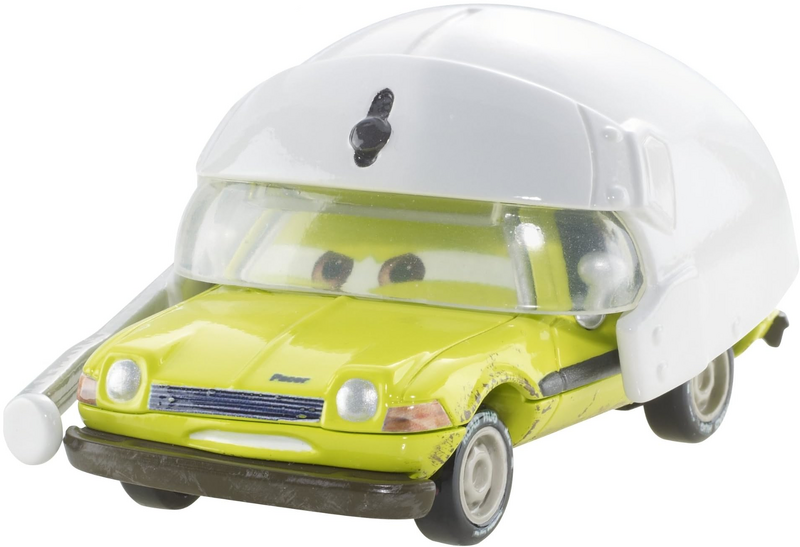 File:Acer with Helmet Diecast.png