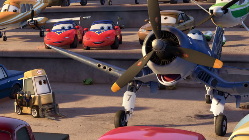 File:Air Mater Beau Nanza.webp