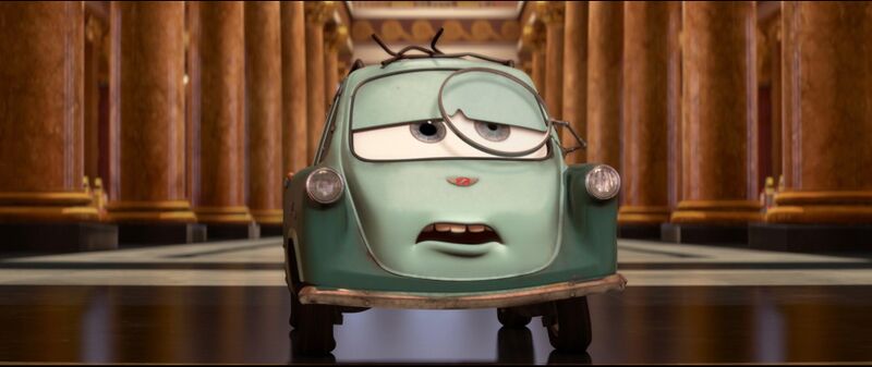 File:Cars2-disneyscreencaps.com-7776.jpg