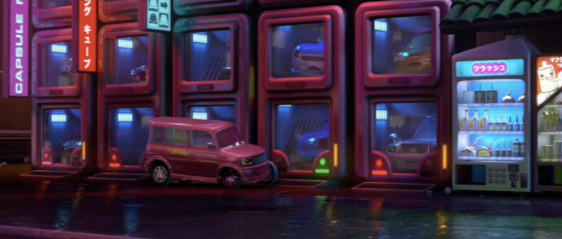 File:Cars 2 Vic Vanley.png