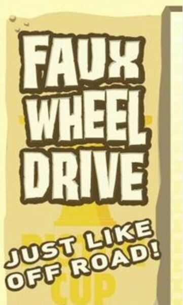 File:Cars Faux Wheel Drive.jpg