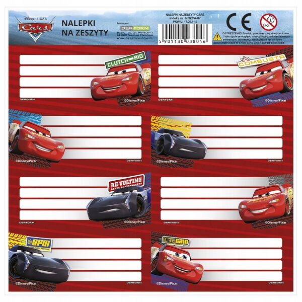 File:Derform NNZCA-07.jpg