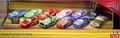 Thumbnail for version as of 09:21, 20 June 2024