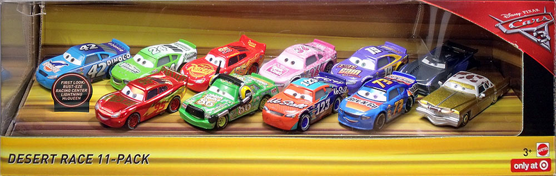 File:Desert Race 11-Pack.png