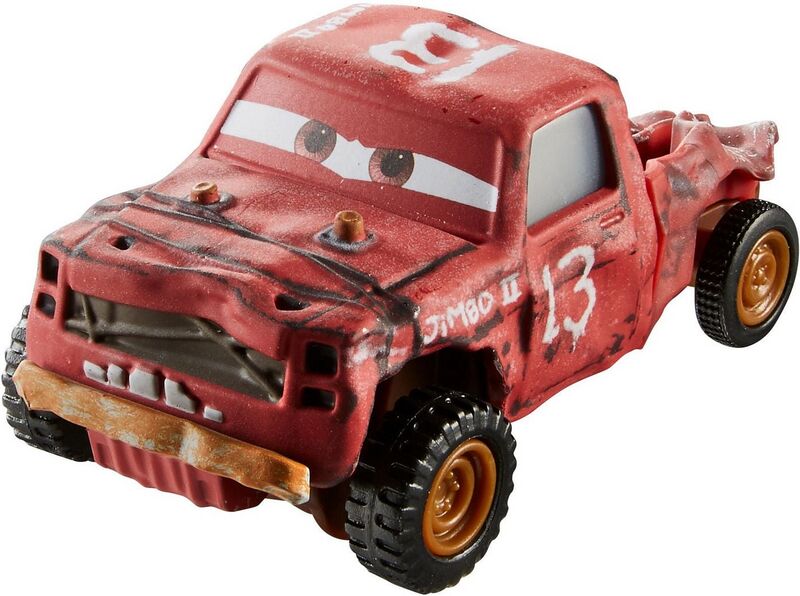 File:Jimbo China diecast.jpg