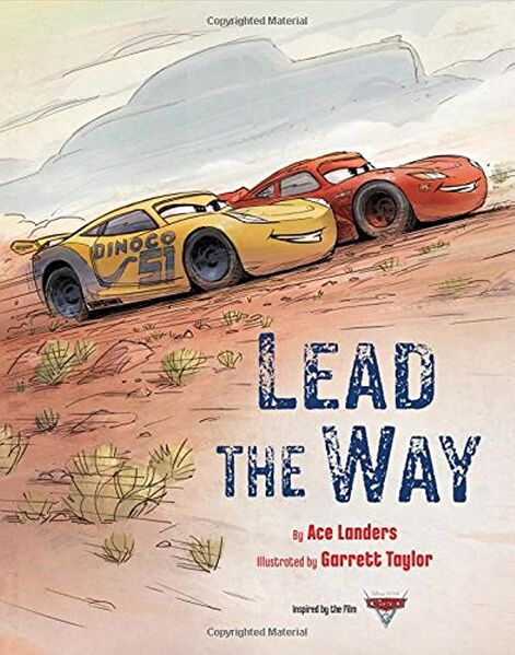 File:LeadtheWay.jpg