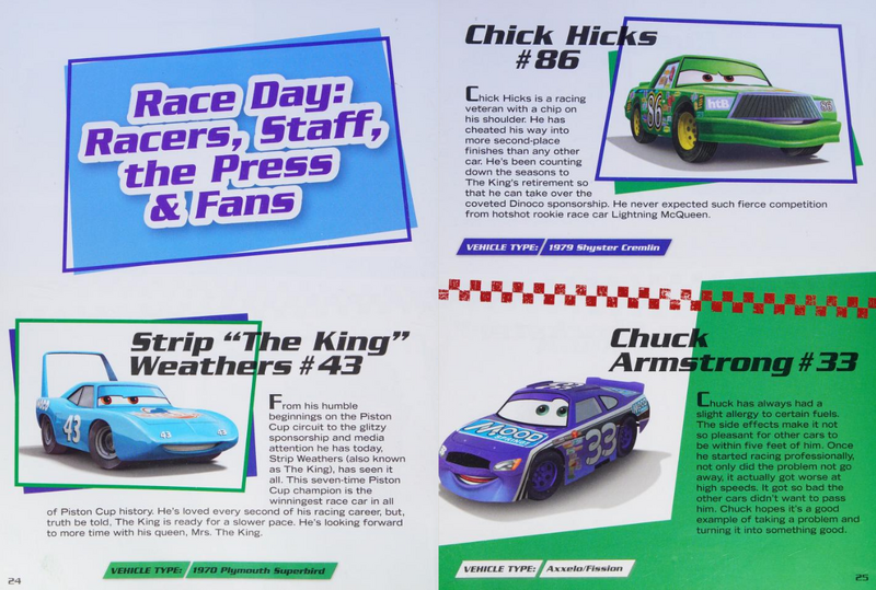 File:Meet the Cars (Page 24-25).png