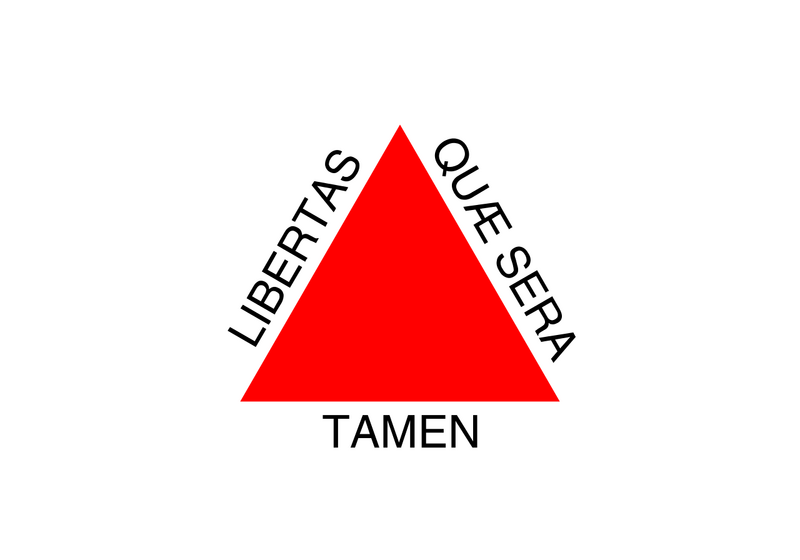 File:Minas Gerais.png