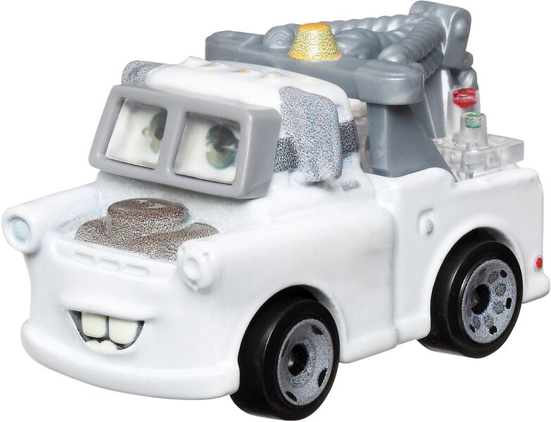 File:Mini Racers Scientist Mater.jpg