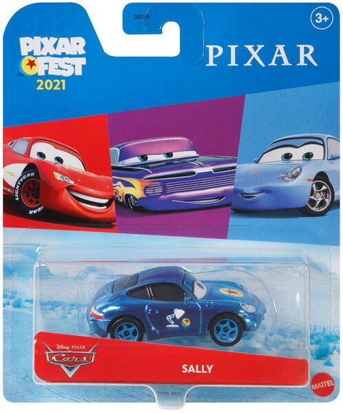 File:Pixar Fest 2021 Sally card.jpg