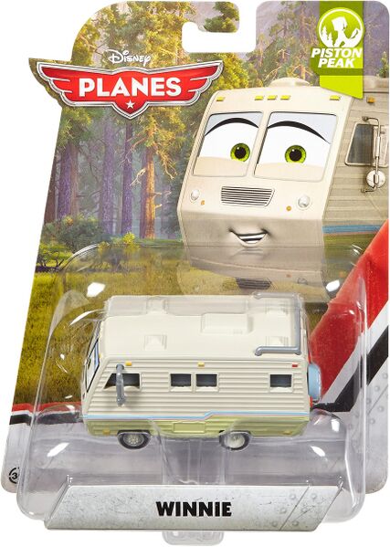 File:Planes Fall 2015 Winnie card.jpg