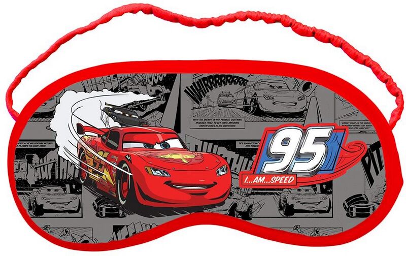 File:SEVEN 9616.jpg