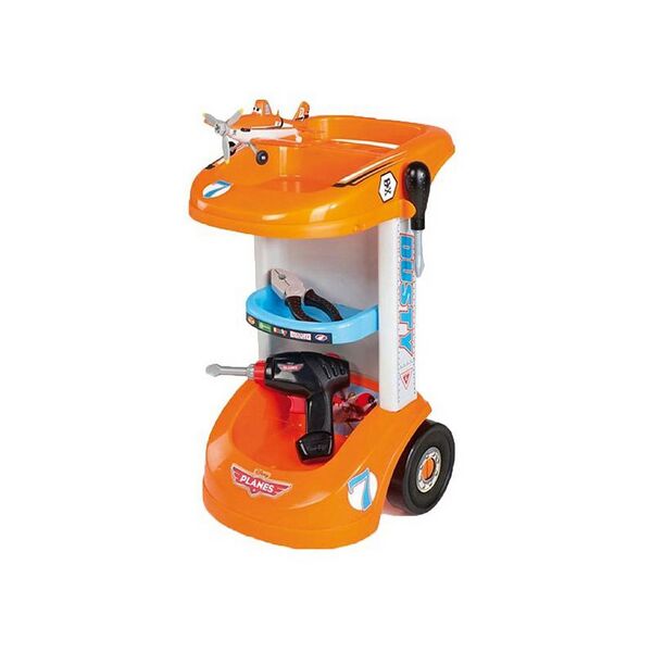 File:Smoby 500252 Trolley.jpg