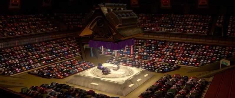 File:Sumo arena.jpg
