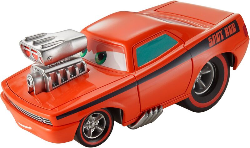 File:Wheelie Action Racers Snot Rod.jpg