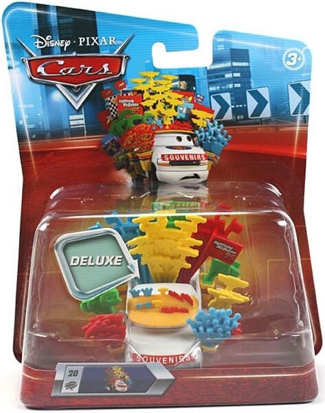 File:2010 Brian international card.jpg