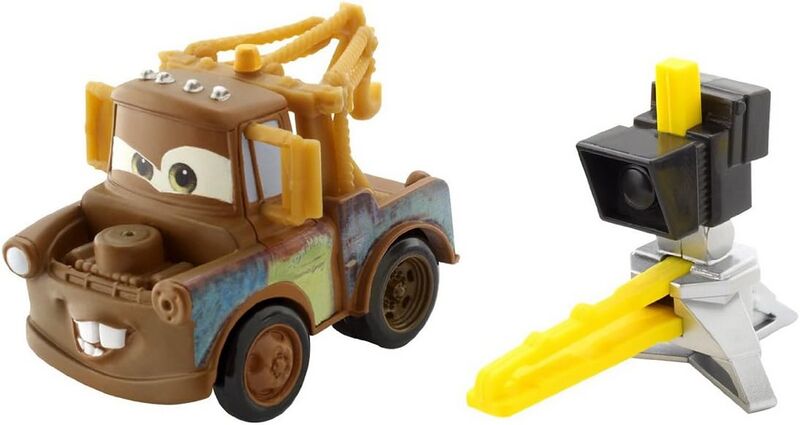 File:Action Agents Mater V4246.jpg