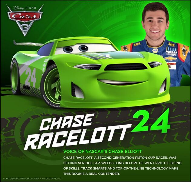 File:Cars-3-Chase-Racelott.jpg