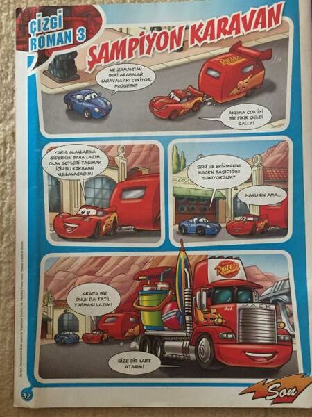 File:Champion Trailer.jpg