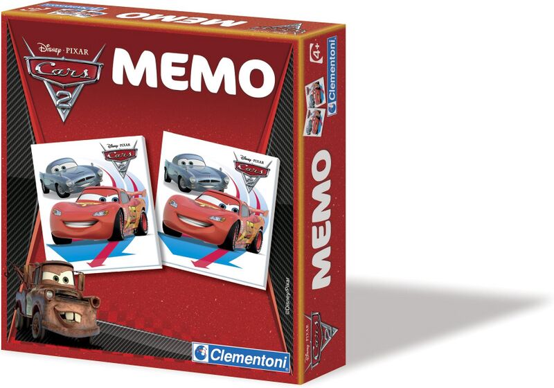 File:Clementoni 12840-2 Memo box.jpg