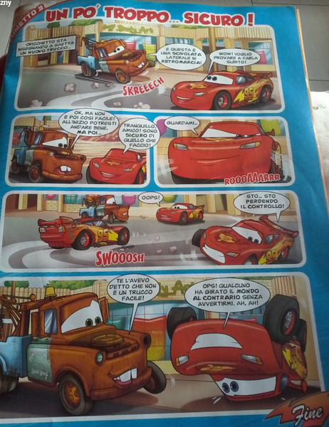 File:Comics3.png