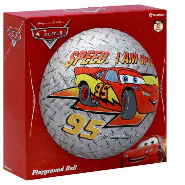 File:Hedstrom Playground Ball box.jpg