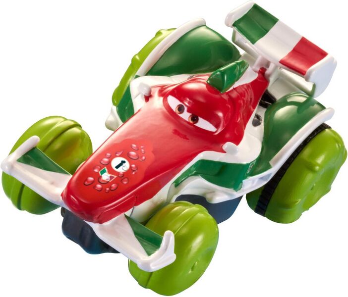 File:Hydro wheels Francesco.jpg