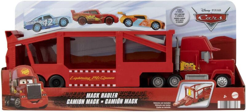 File:Mack Hauler 2022 box.jpg