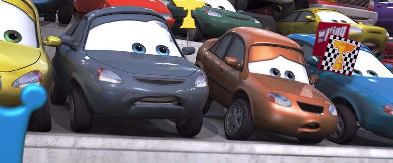 File:MaterBrakeburstCars.jpg