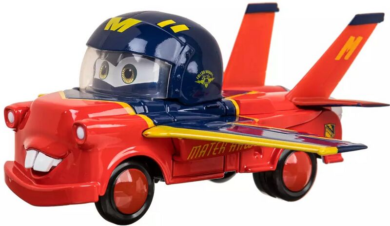 File:Mater Hawk Disney Store.jpg