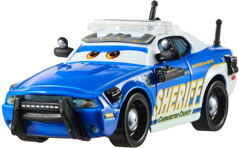File:Mike 07 diecast V2.jpg