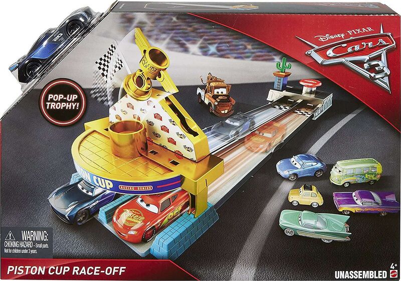 File:Piston Cup Race-Off.jpg