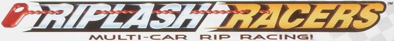 File:Riplash Racers logo.jpg