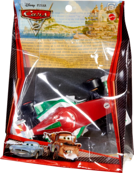 File:Special Characters Francesco polybag.webp