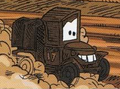 Thumbnail for version as of 13:53, 1 April 2024