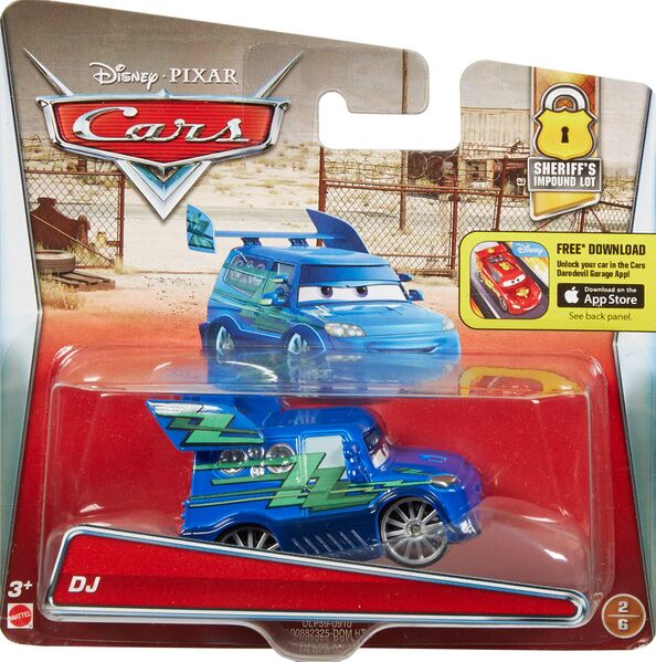 File:2016 Checklane DJ card.jpg