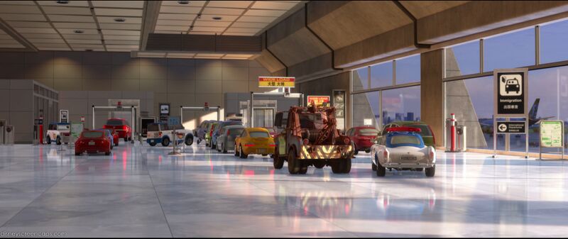 File:Airport2.jpg
