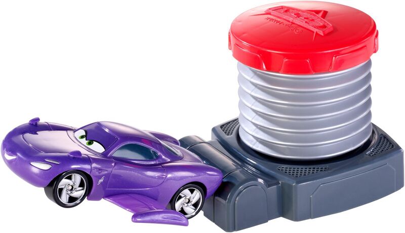 File:Bash N Go Holley Shiftwell.jpg