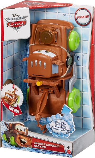 File:Bubble Spinout Mater box.jpg