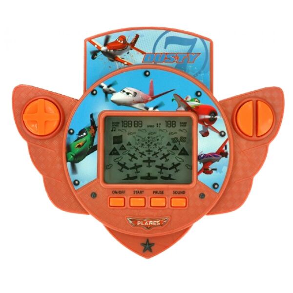 File:IMC Toys 625112 LCD Game.jpg