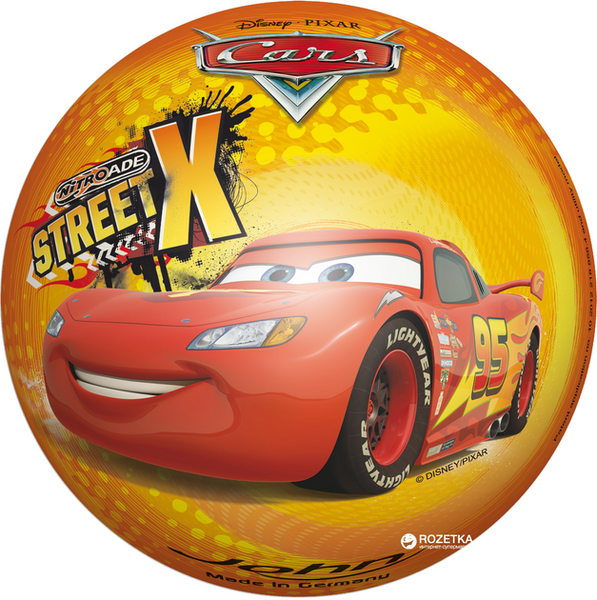 File:John 57922 1.webp