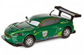 Nigel Gearsley