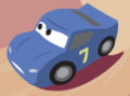 Thumbnail for version as of 12:48, 1 April 2024