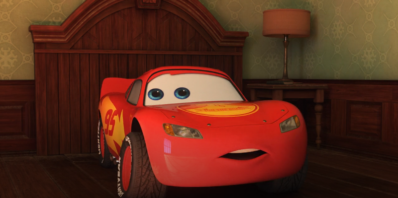 File:S1E2 never again.png
