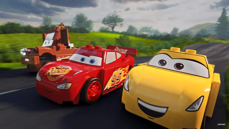 File:TG5.png